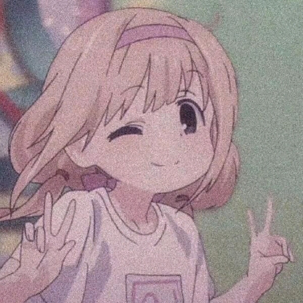 热门漫画推荐