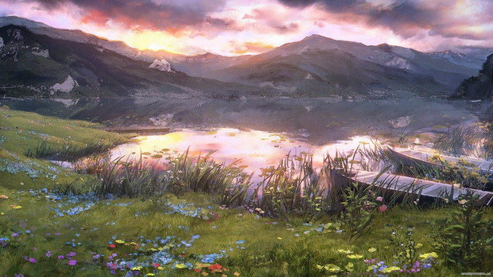 葬送的芙莉莲